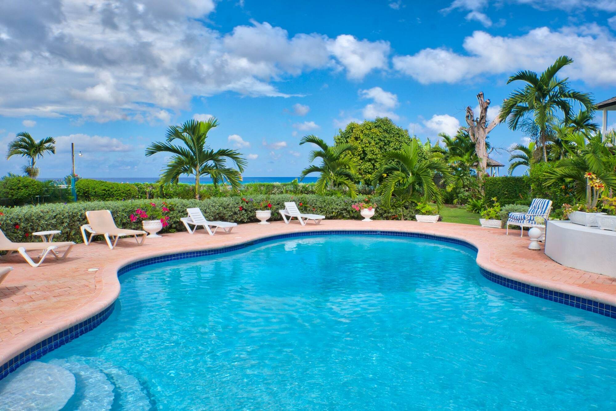 Sunspot Villa Runaway Bay Exterior photo